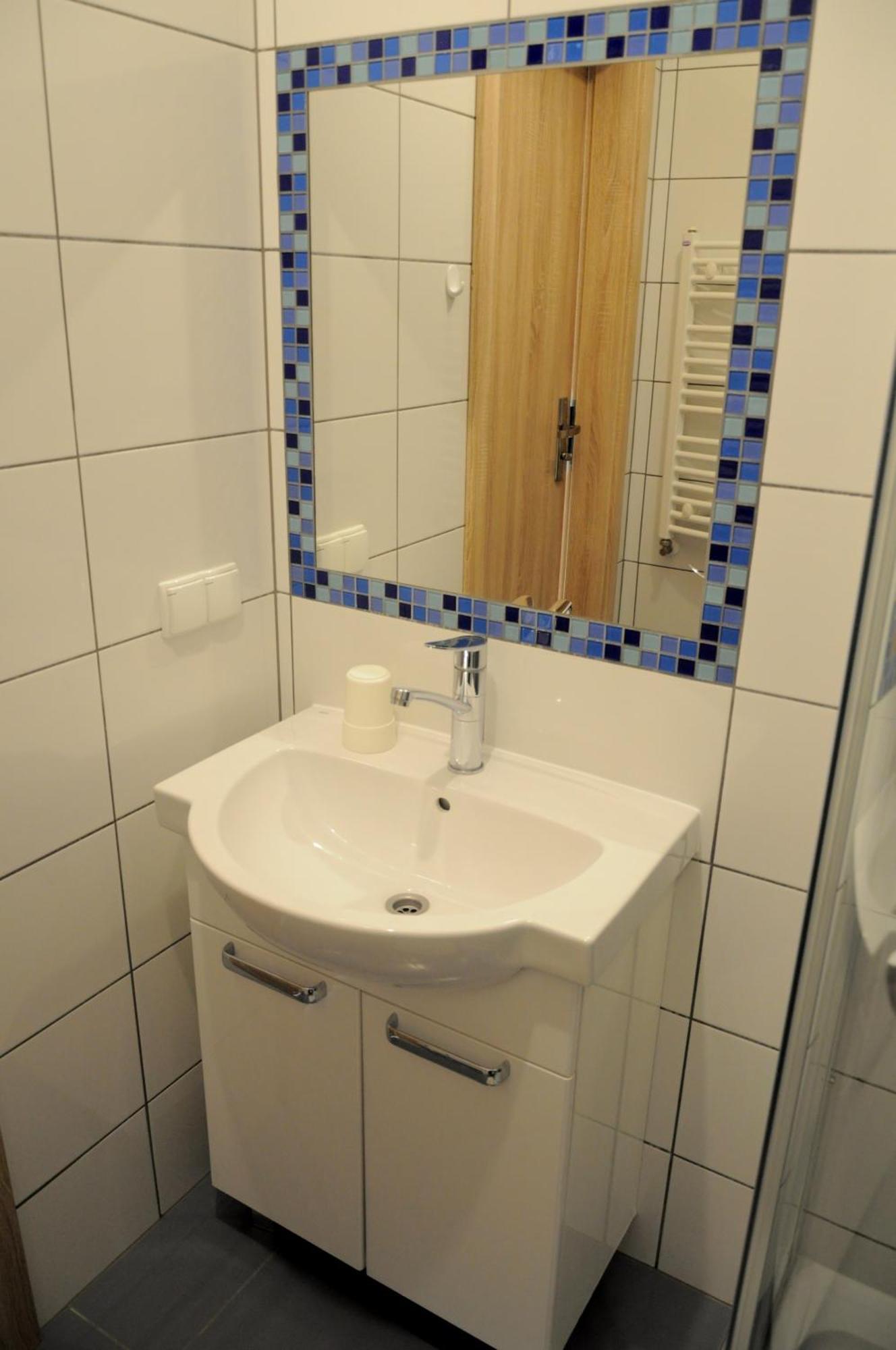 Gosciniec Kaszubski Homestay Białogóra Exterior foto
